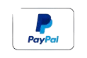 payment