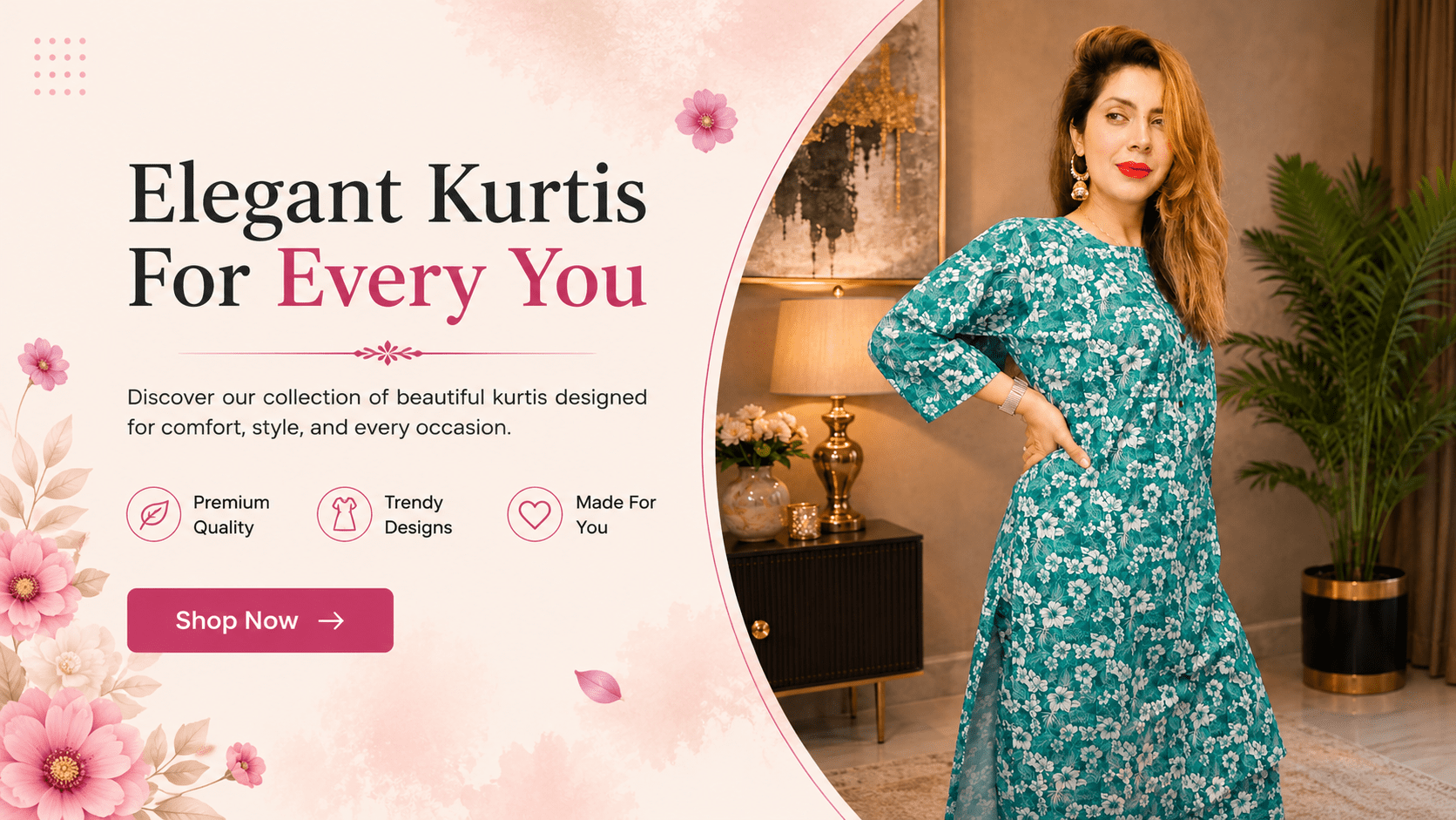 ChatGPT Image Jul 13, 2026, 03_02_25 PM